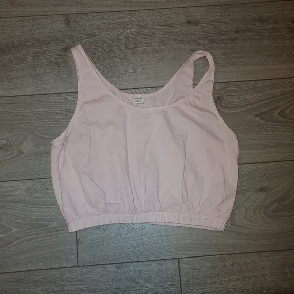 Wilfred Tank - Picture 3 of 3